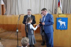 ������ ����������� ������������� ���