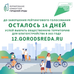 �� ��������� ����������� �� ������������ ������� ������������� ���������� ��������� ������ �������� ����� ��� ������