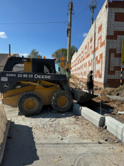 ������������ �������� �������� ����� ����� �������