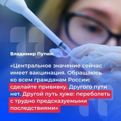 ���������� �� ������������ - ������������ ������ ������������ ������������ ��������� � ���������� ��������������� ��������