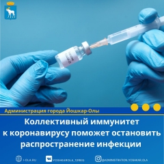 �� 26 ���� 44 �������� ����������������� � ������������ ���������� ����������