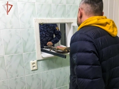 ����������� ���������� �� ���������� ����� �� ��������� ����� ������������ ����� ������ �� ���������� ������ �� 2022 ���