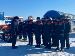 � ������-��� ��������� �������� ����� ��� � ������� �� ���������� � ������� 2022 ����