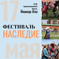 � ������-��� ��������� ��������� ������������ ������������� ��� ��������� ���������