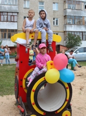 � ������-��� � �� ���� ������� �������� ������!