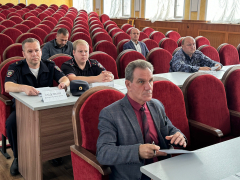 ������������ ��������������� ����������, ������������� ��������, ��������������� ��������� ���������� � ������ ������������� ������� �������� � ����� ������-���