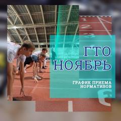 ������ ������ ���������� ���� ��� �� ������