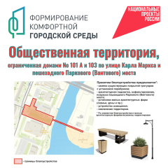 ���� ������� � ����������� �� ������� ������� ��������������� - ����� ����� � �������� ����������������� ������ ������