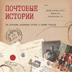 � ����� ������� ������ ������-��� ��������� ����� ��������, ����������� ������� �������� �������� ������ ������ ������