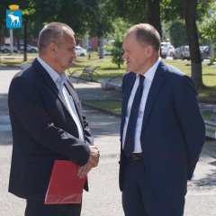 � ������-��� ���������� ������ ������-�����������