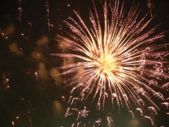 ������������ � 430-������ �. ������-��� ���� ������ �.�. �������