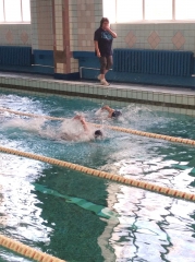 �������� ����� ��������� ��� ���������� ������