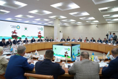 ���������� ������� �������� ���������� ���������� ������