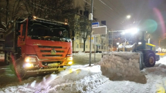 ������ ������������ ���� ��������� ����������������� �������� �� ���� ������