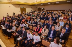 � ����� �� �� ���� ������� ������� ��������� ��������� ��������������-���������������� �������