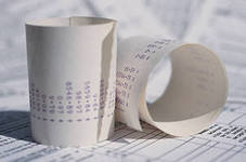 ��������� ����������� ��������� ������ �� �. ������-��� �������������