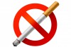 31 мая – Всемирный день без табака 
