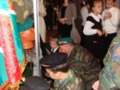 �������� ������ ������ ��������� ���������� ������������� ����