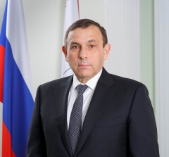 ������������ ����� ���������� ����� �� �.�. ���������� � ���� ������