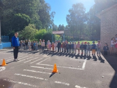 ���� ������ ������