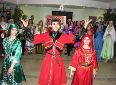 ��������� ������������ �������