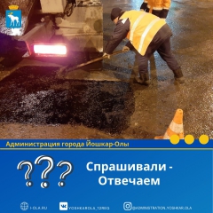 � ������� ������� 