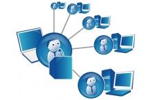 3  2015     : :     2015 .     ѻ