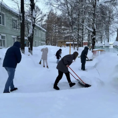 ����-���� �� ������, ������ � ���� �� �����!