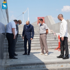 �� ���������� �. �. ������� � ������ ������������ ����� ������� ��������� ������