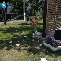 � 6 ����� ���� ��������� ������� �� ������ ������