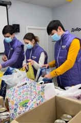  �� ������ �������� ���������� ����� �� ����������� ���� ������������ ������ ��� �������� �� �������� � ��������� �������� ���������