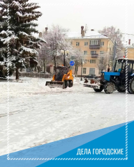 ������������ ������, ������������� �� ��������� � ��������� ����� � ��������� ������ ������������������ �����������, �������� �� ������������� ���������