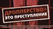 ����������� - �� ������� ���������, � ��������� ������������