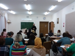 ����� ������� ������ ������-��� ��������� � ���������� ������� �������� ������ � ����� ����