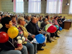 �������� � ������ ������� �� ����������� ������� � ������� � ������ ����������