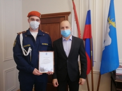 ��� ������ ������-��� ������ ������������� �������� ����� ���������� �� �������� ������� �� ��������������