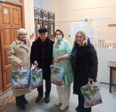 ����, ����������� ���������� ��������� � ���������� ������, �������� "�������� ���������"