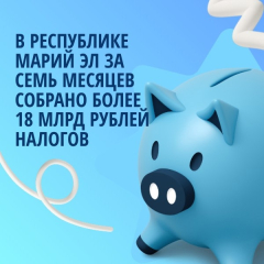 � ���������� ����� �� �� ���� ������� ������� ����� 18 ���� ������ �������