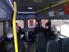 � ������������ ���������� ������-��� ������ �������� ���������� ��������� ������