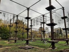 ������ �� �������� ����������� ������� � ����������� ����� �� ����������� ������