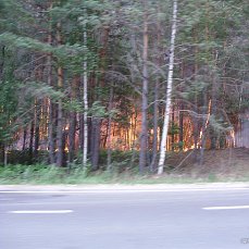 �� ����������� ���������� ������� � ����� 