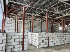 ������������ ���������� ������ ������������� ��������� � ��������� ������-��� ��������� �����