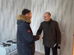 ������� � ������ ������������� ��������� �������� ������ �� ������� �������������, ���������� � ������� ��� �������� ���������