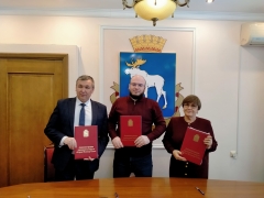 ������� � ����� ������-��� ��������� ������������� ���������� ����� �������������� ������, ������������ ���������� ���������� ����� �� � ������������ ������������� ���������� ������ ������ ������-���