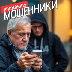 � ���������� ��� ������ � ����� ����� ����������!