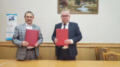 ����� ������ � 10 � ������-�������� �������� ��������� ��������� ���������� � ��������������