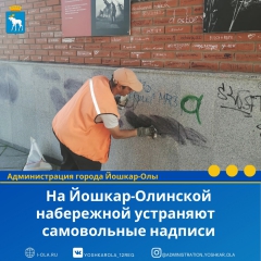 �� ���������� ������-��� ������� ���������� ���������� �������