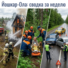 �������� ������ � ������-��� ����� ��������, ��� ������ ���� ������������. ������� ������� �����, ����� �� ���� � �����