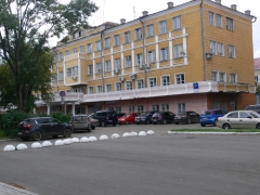 ����� ���������� �������� �. ������-��� ���������� ������