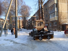 ������ ����� � ������-���